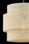 Opviq Cascade - Crema